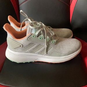 Size 6.5 in women’s Adidas